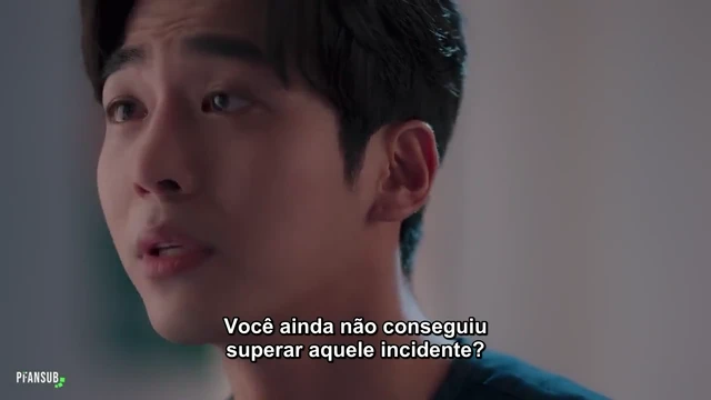 Episódio 05