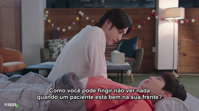 Episódio 06