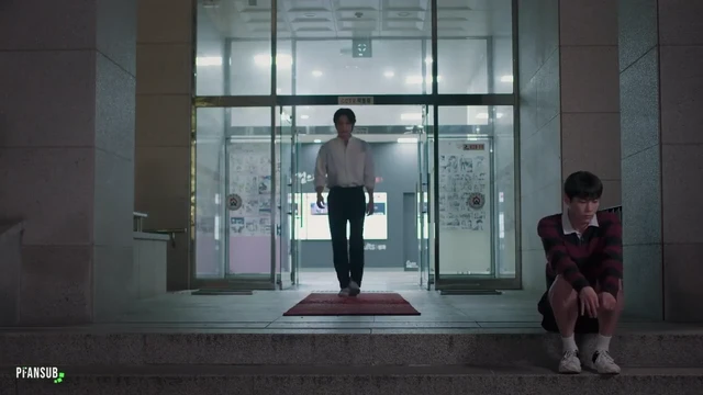 Episódio 07