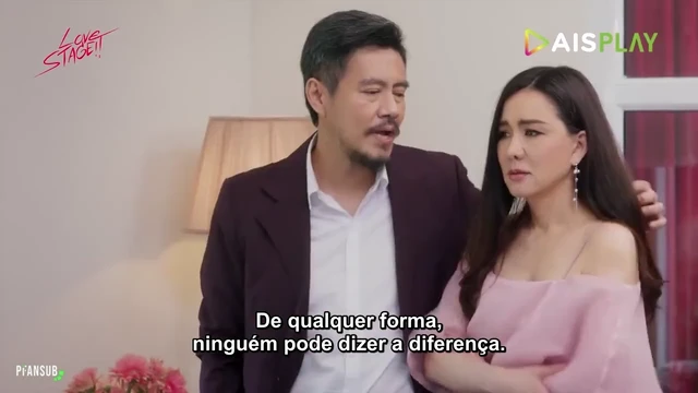 Episódio 01