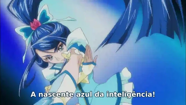 Episódio 03