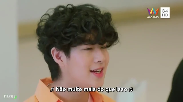 Episódio 02