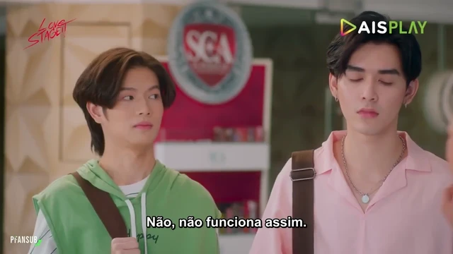 Episódio 03