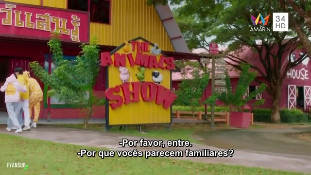 Episódio 04