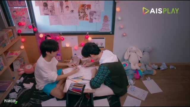 Episódio 05