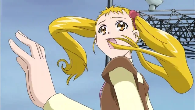 Episódio 04