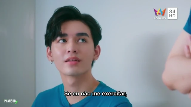 Episódio 08