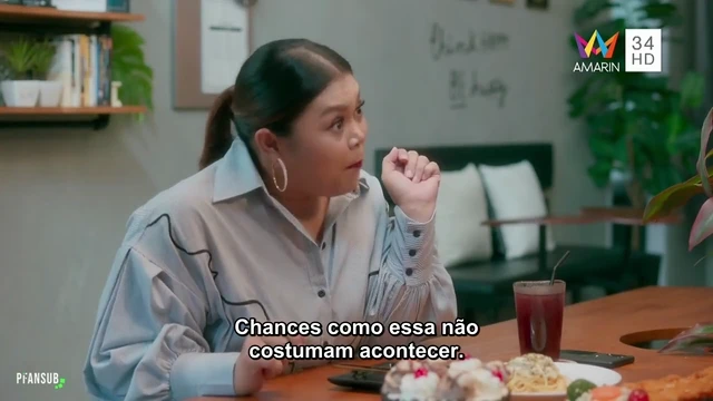 Episódio 09