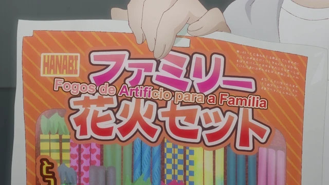 Episódio 07