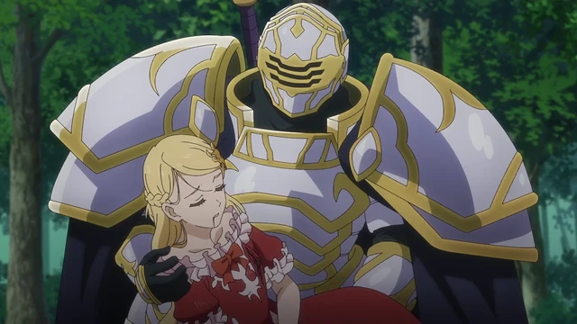 Episódio 07