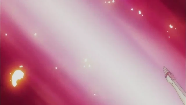 Episódio 05