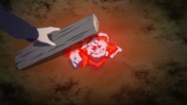 Episódio 07