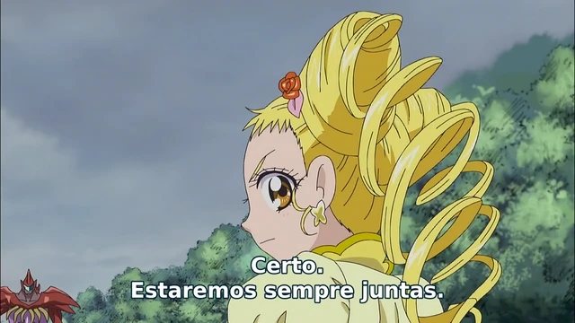 Episódio 06