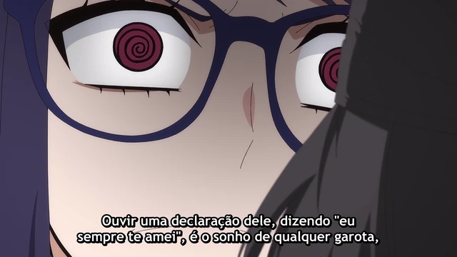 Episódio 07