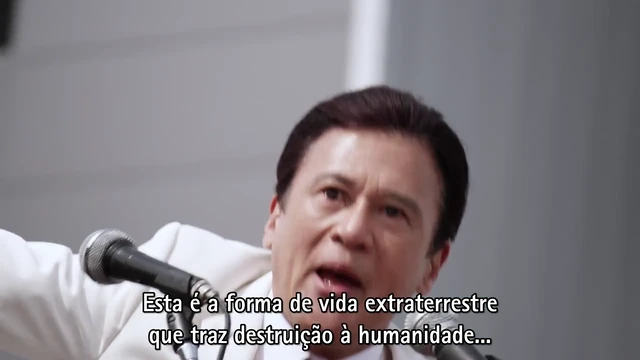 Episódio 35