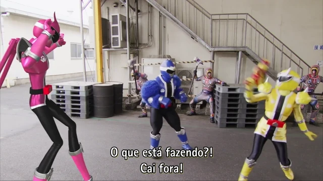 Episódio 11