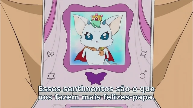 Episódio 07