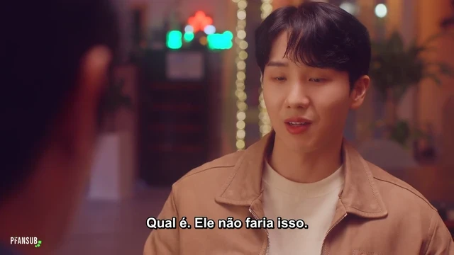 Episódio 07