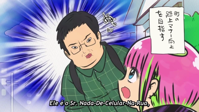 Episódio 15