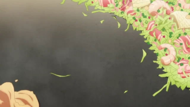 Episódio 08