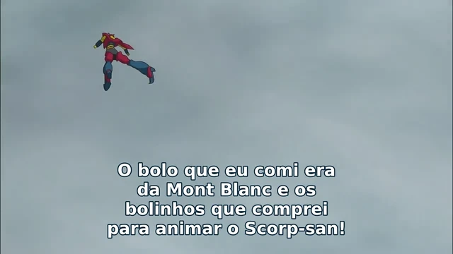Episódio 09