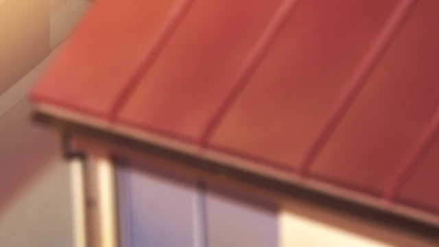 Episódio 07