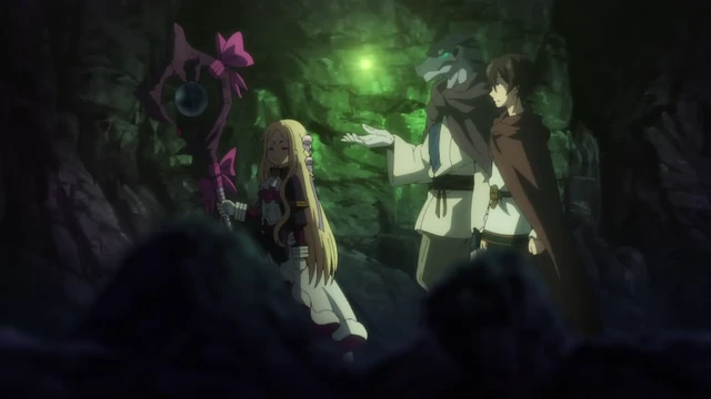Episódio 04