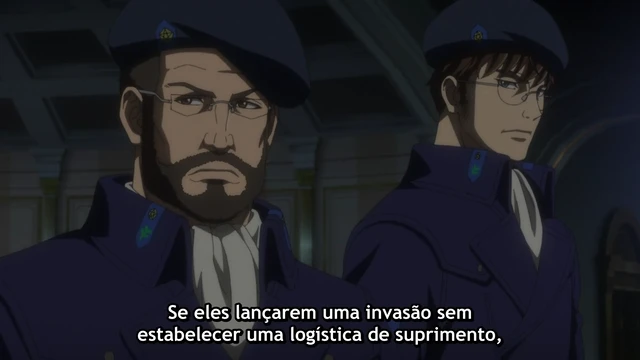 Episódio 10