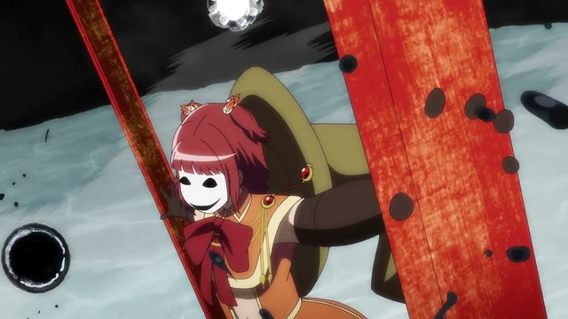 Episódio 04