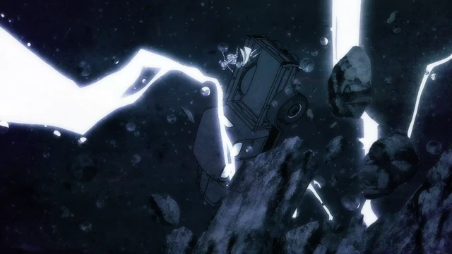 Episódio 06
