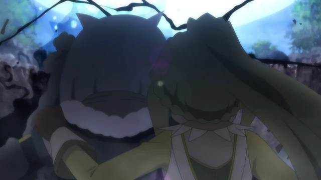 Episódio 02