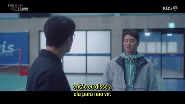 Episódio 10