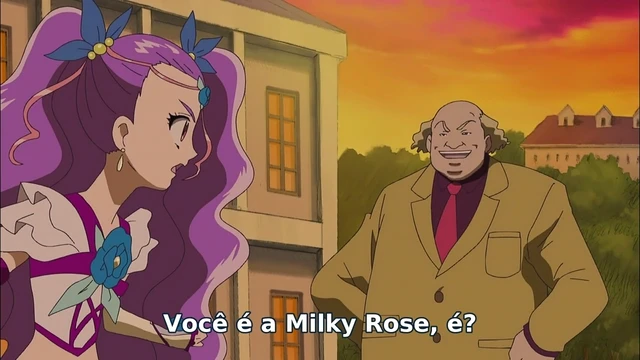 Episódio 12
