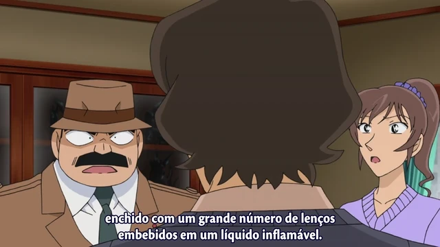 Episódio 1043