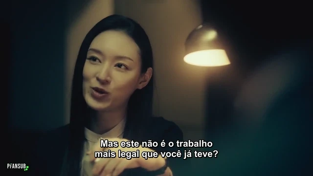 Episódio 01
