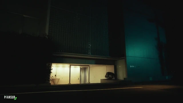 Episódio 02