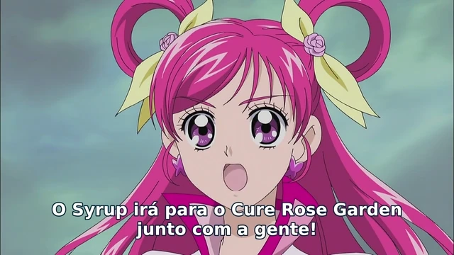 Episódio 13