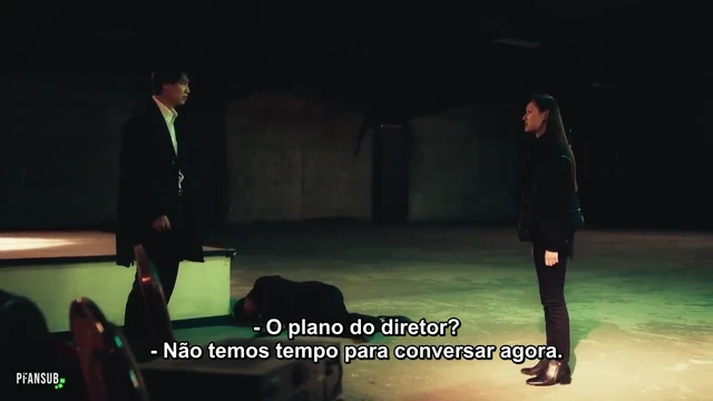 Episódio 04