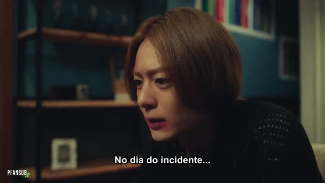 Episódio 05