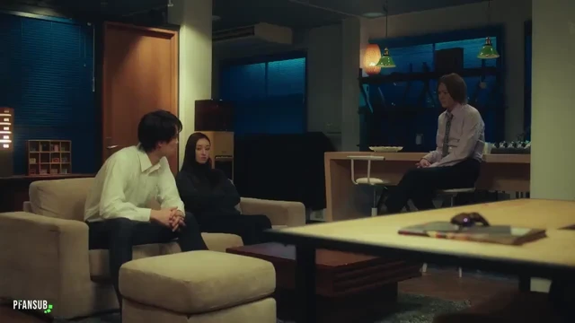 Episódio 06