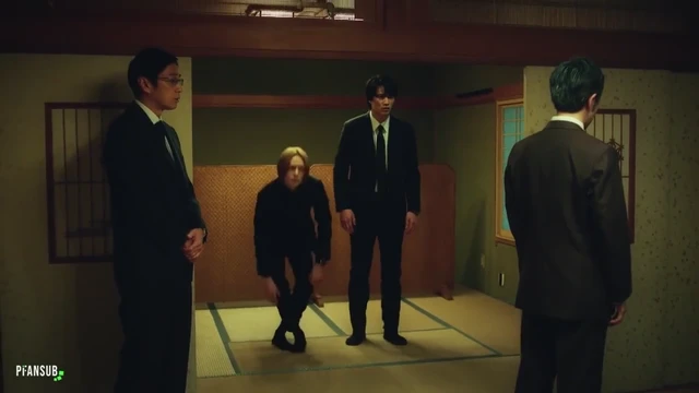 Episódio 09
