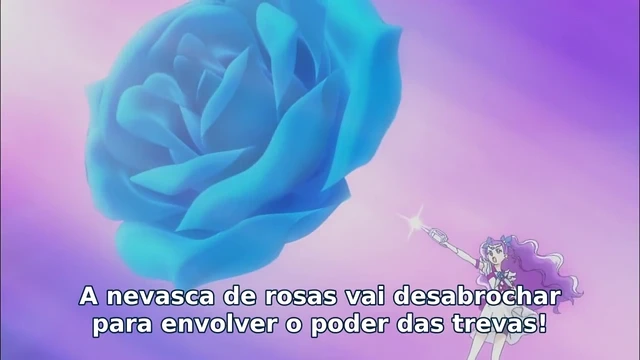 Episódio 14
