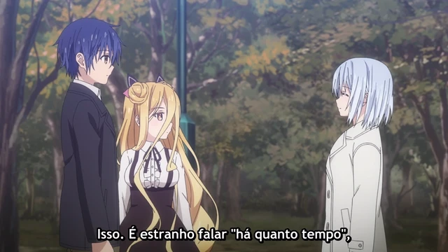 Episódio 07
