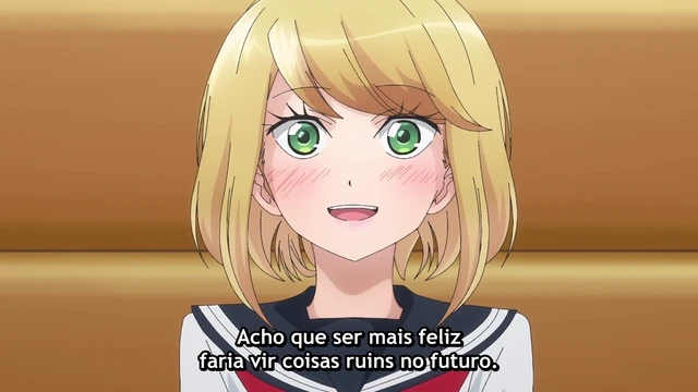 Episódio 07