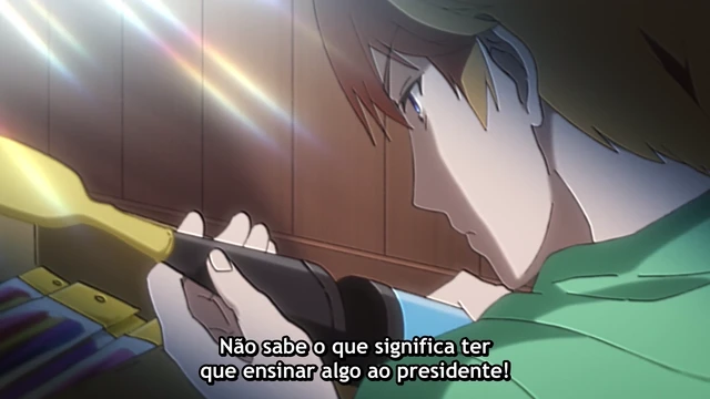 Episódio 07