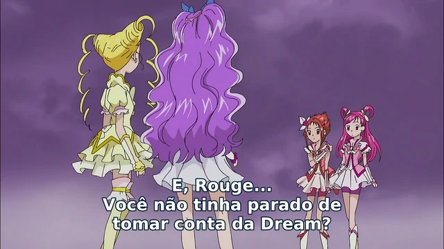 Episódio 15
