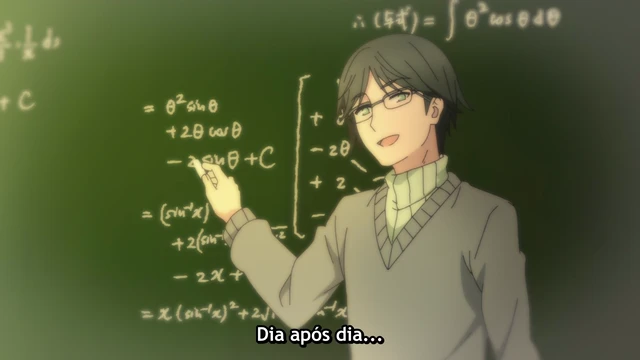 Episódio 08