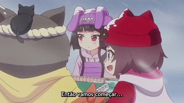 Episódio 07
