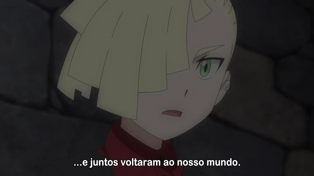 Episódio 111