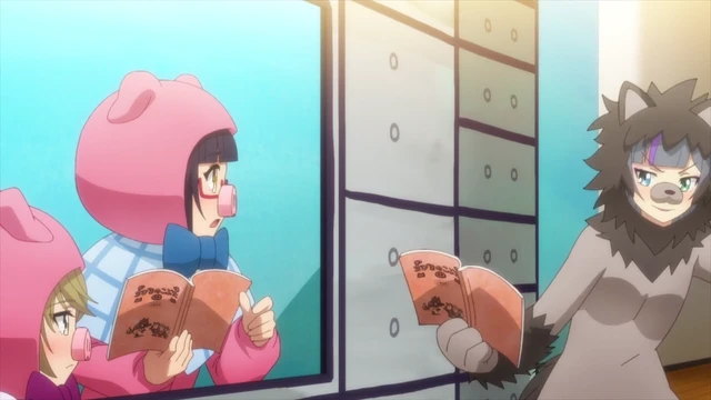 Episódio 19